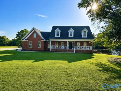 119 Misty Ln