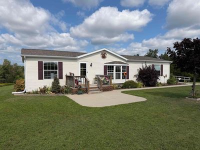 W8360 County Road Q