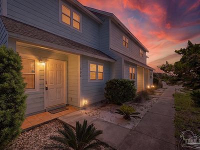 Property at 13574 Perdido Key Dr Unit 304, Perdido Key, FL