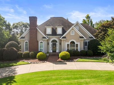 109 Muirfield Dr