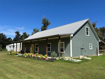 298 County Road 6502 W