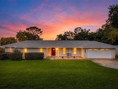 33809 OVERTON DRIVE