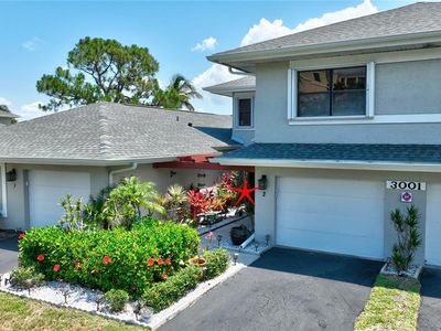 3001 Matecumbe Key Rd APT 2
