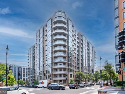 811 4th St NW UNIT 1215