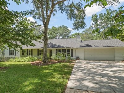 14134 Red Hawk Rd