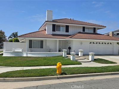 9092 Adelia Cir