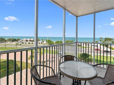 5900 Bonita Beach RD #507