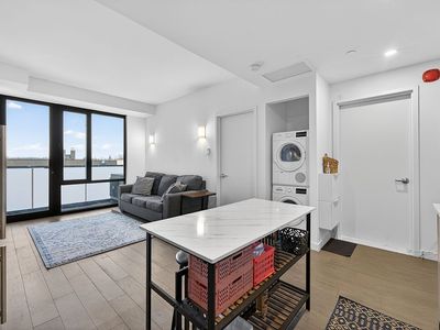 8808 Justice Ave Unit 6G