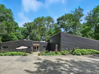 1120 Crooked Creek Ln