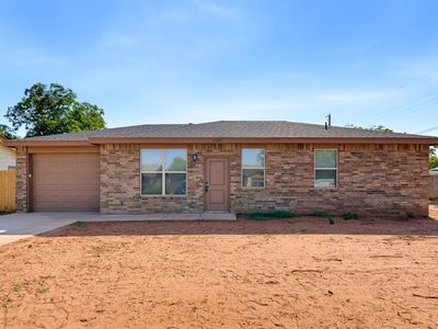 2325 Meadowbrook Dr