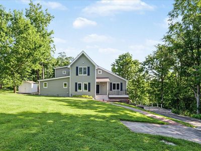 225 Beams Dr