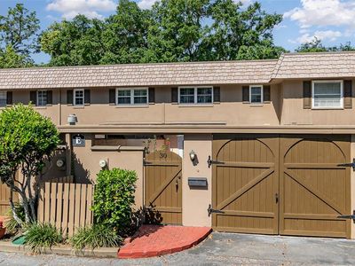 3104 Harrison Ave #E-30