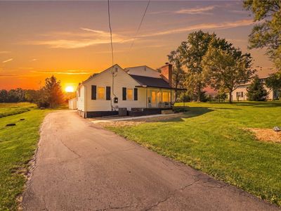 Property at 8601 S Butter St, Germantown, OH
