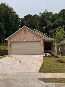 13401 Teton Dr