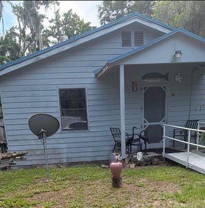 159 Smith Ln