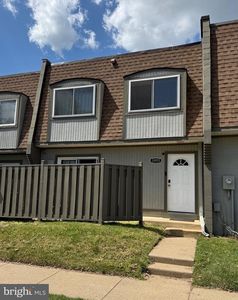 3803 Monte Vista Pl #99D