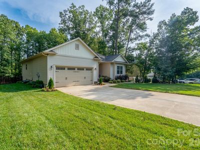 Property at 157 Wylie Trl, Statesville, NC