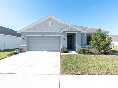 5943 Wandering Willow Dr