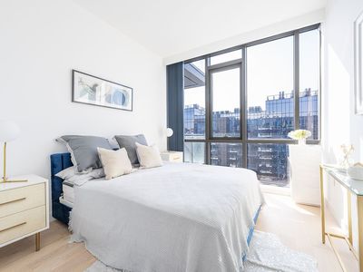 33-66 Farrington St #13K