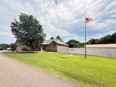1224 River Rd