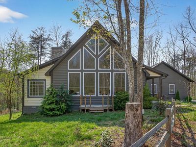 31 Reeves Pl