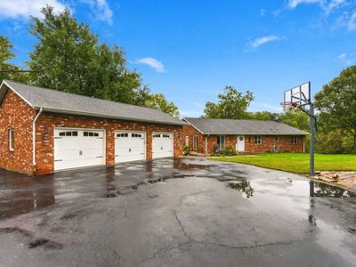 10001 35th St W