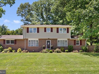 10538 Greene Dr