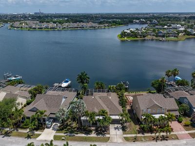 5229 Brighton Shore Dr