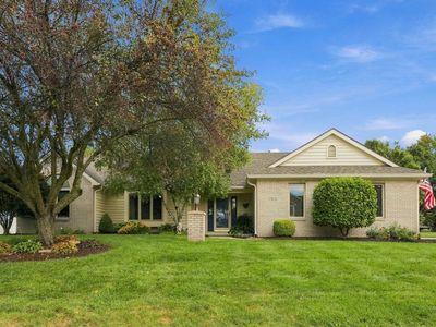 11812 Eagle Lake Ct