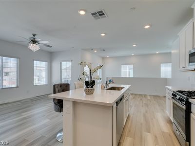 Property at 7312 N Decatur Blvd #6, Las Vegas, NV