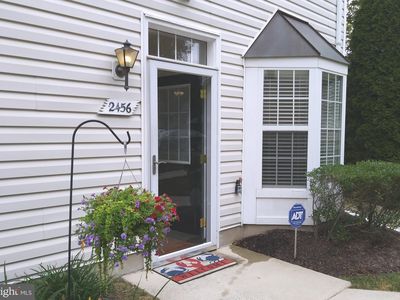 2456 Medford Ct #17C