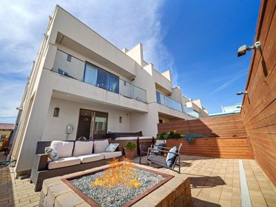 29 Montecito Ave