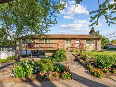 1723/1725 E 13th Ave