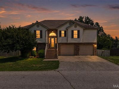 22922 Reward Rd