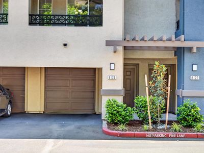 2001 Club Center Dr APT 8126