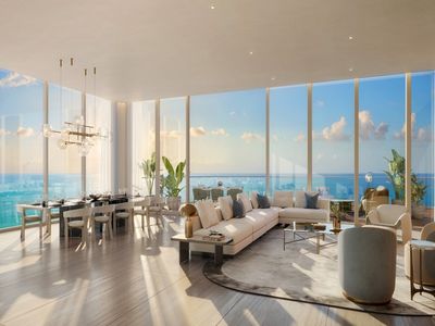 18801 Collins Ave #5102