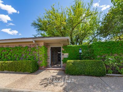 Property at 1209 W Pecan Ave, Midland, TX