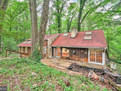Property at 9 Wooded Ln, Media, PA