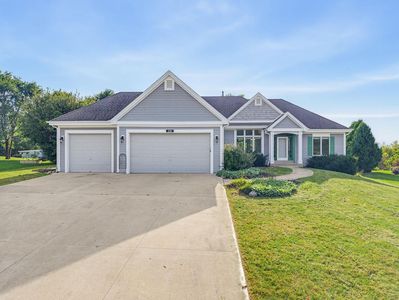 2135 Deer PATH