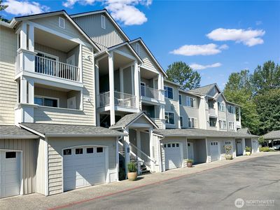 14714 Admiralty Way #B314