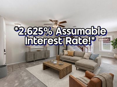 164 Regent Cv