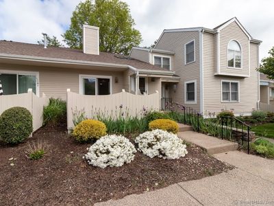 443 Lakeview Drive #443