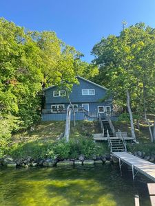 W2947 Orchard Ave