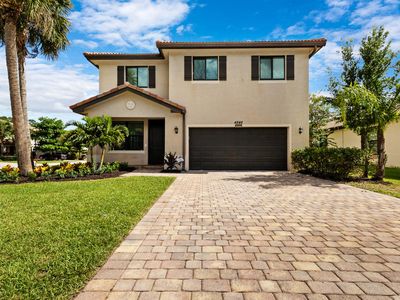 4846 Pond Pine Way