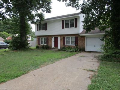 306 Woodland Rd
