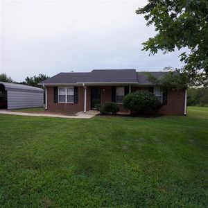 258 Countrywood Pl