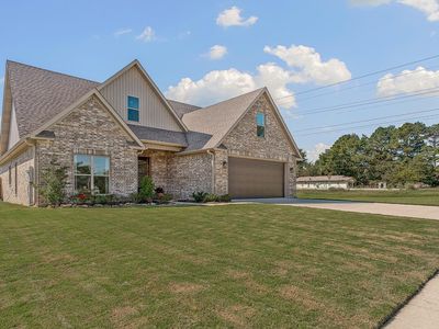 100 Hidden Creek Dr