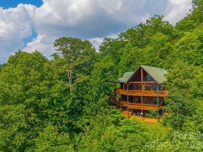 22 Kako Ridge Rd