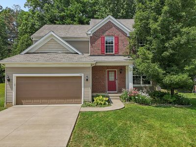 106 Rotili Ln