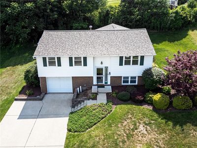 3139 New Hampshire Dr